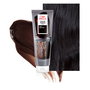 Wella Professionals COLOR FRESH MASK Mascarilla de color Natural #cool espresso 150 ml