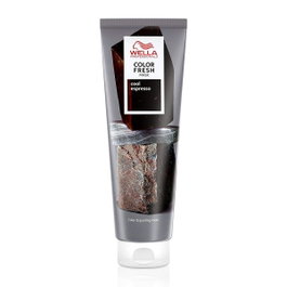 COLOR FRESH MASK Mascarilla de color Natural