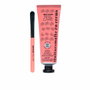 Beter Nail Care Quitaesmalte en Crema 50 ml