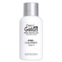 Beter GEL IQ Limpiador Previo Paso 1 35 ml