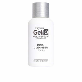 Beter GEL IQ Limpiador Previo Paso 1 35 ml
