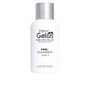 Beter GEL IQ Limpiador Previo Paso 1 35 ml