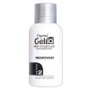 Beter GEL IQ quitaesmalte gel remover 35 ml