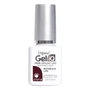 Beter Esmalte de Uñas Semipermanente Gel iQ Bordeaux Lips 5 ml Libre de HEMA y Di-HEMA