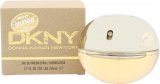DKNY Golden Delicious Eau de Parfum 50ml Vaporizador
