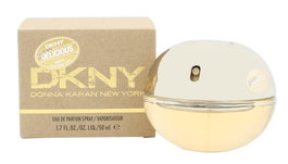 Perfume Mujer Golden Delicious Donna Karan EDP