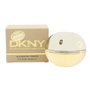 DKNY Golden Delicious Eau de Parfum 50ml Vaporizador