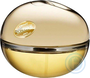 DKNY Golden Delicious Eau de Parfum 50ml Vaporizador