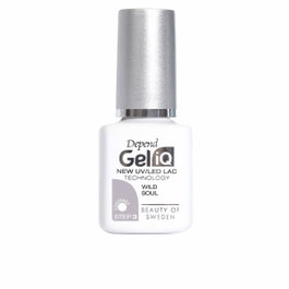Beter GEL IQ esmalte wild soul 5 ml