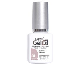GEL IQ esmalte