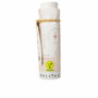 Delisea Coral Vegan Eau de Parfum 30 ml