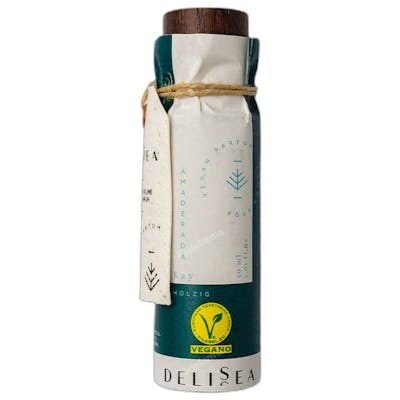 Delisea KAY VEGAN eau parfum 30 ml Delisea KAY VEGAN eau parfum 30 ml