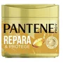Pantene Mascarilla Intensiva Repara & Protege 300 ml