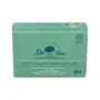 Dr. Tree Gel de Ducha Sólido Nutritivo 120 g