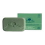 Dr. Tree Gel de Ducha Sólido Nutritivo 120 g