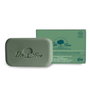 Dr. Tree Gel de Ducha Sólido Nutritivo 120 g