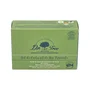 Dr. Tree Gel de Ducha Sólido Uso Frecuente 120 g