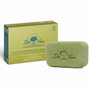 Dr. Tree Gel de Ducha Sólido Uso Frecuente 120 g