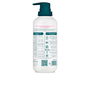 Dr. Tree Dermoprotector Pieles Sensibles Gel Íntimo 200 ml
