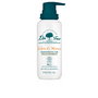 Dr. Tree Jabón de Manos Dermoprotector para Pieles Sensibles 200 ml
