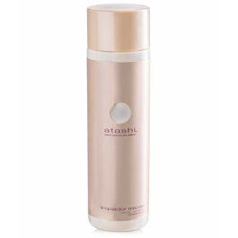 Atashi Cellular Perfection Skin Sublime Limpiador Micelar Facial Nutritivo 250 ml