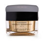 Atashi Cellular Cosmetics Hidratante Redensificante SPF15