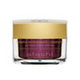 Atashi Cellular Antioxidant Skin Defense Crema Hidratante Regenerante 50 ml