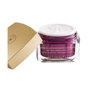 Atashi Cellular Antioxidant Skin Defense Crema Hidratante Regenerante 50 ml