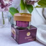 Atashi Cellular Antioxidant Skin Defense Crema Antiedad Regenerante 50 ml