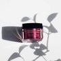 Atashi Cellular Antioxidant Skin Defense Crema Antiedad Regenerante 50 ml