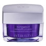 Atashi SUPERNIGHT Mascarilla Dermo Filler 50 ml