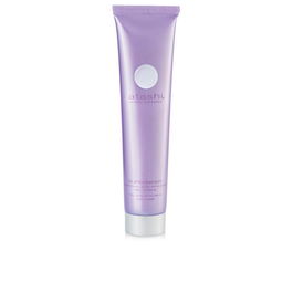 Atashi SUPERNIGHT scrub to milk Desmaquillante Exfoliante Gel a Leche 75 ml