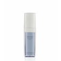 Atashi FRESH & PURE Suero Night Renewal 30 ml