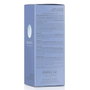 Atashi FRESH & PURE Suero Night Renewal 30 ml