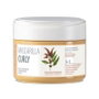 Clearé Institute Mascarilla Curly para Rizos Definidos 300 ml