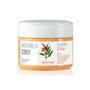Clearé Institute Mascarilla Curly Rizos Definidos Hidratación y Brillo