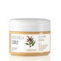 Clearé Institute Mascarilla Curly Rizos Definidos Hidratación y Brillo