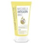 Clearé Institute Mascarilla ANTICASPA 150 ml