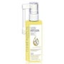 Clearé Institute Suero Anticaspa Purificante y Refrescante 75 ml