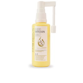 Clearé Institute ANTICASPA Suero Purificante y Refrescante 75 ml