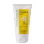 Clearé Institute Mascarilla Camomila 150 ml