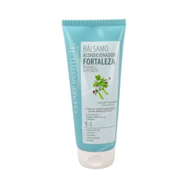 Clearé Institute Fortaleza Anticaída 200 ml