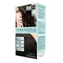 Clearé Institute COLOUR CLINUANCE 3.0-castaño oscuro Cabellos Delicados