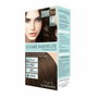 Clearé Institute COLOUR CLINUANCE Cabellos Delicados 5.0 Castaño Claro