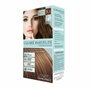 Clearé Institute COLOUR CLINUANCE 5.3 Castaño Claro Dorado
