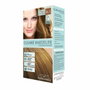 Clearé Institute COLOUR CLINUANCE 6.3 Rubio Oscuro Dorado, Cabellos Delicados