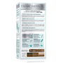 Clearé Institute COLOUR CLINUANCE Cabello Delicado #7.0 Rubio 1u