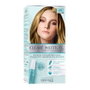 Clearé Institute COLOUR CLINUANCE 7.3-rubio dorado para cabellos delicados