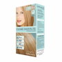 Clearé Institute COLOUR CLINUANCE 8.0-rubio claro Cabellos Delicados
