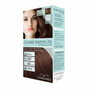 Clearé Institute Colour Clinuance 5.7 Chocolate Intenso para Cabellos Delicados